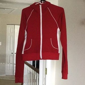 Zoey Left 4 Dead costume